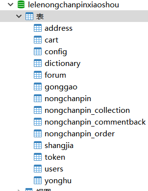 e089c4c19e6e72497ecd5c08b770198c.png