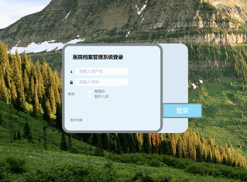 2302bb8c88718d321ec1a38358bbd9cd.png
