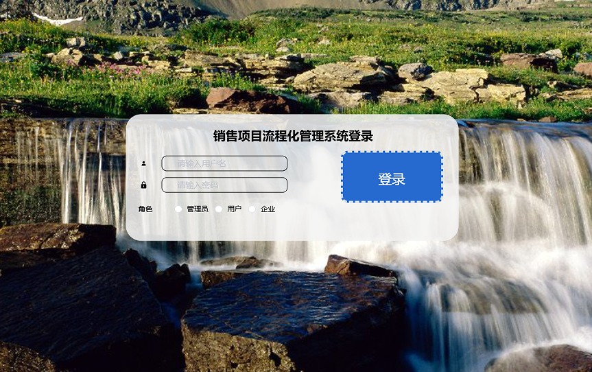 544268c096e4cdb6b75a386bba944137.png