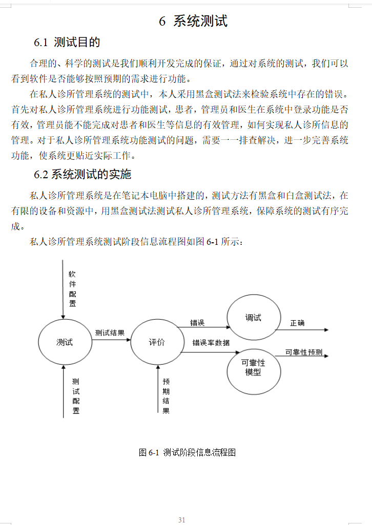 系统测试.png