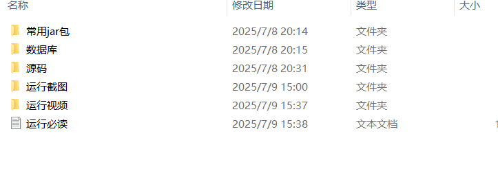 fe0d64d751f13318b4aa1e665ab3b2a7.png