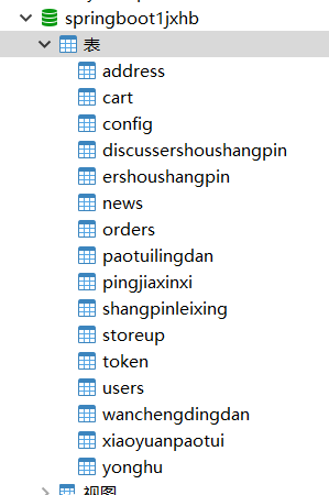 e4104a86e4bc153fa0d8ac13324617a8.png