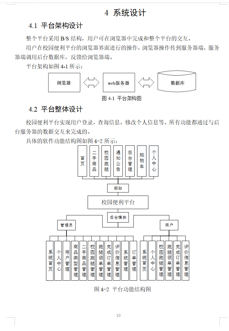 系统设计.png
