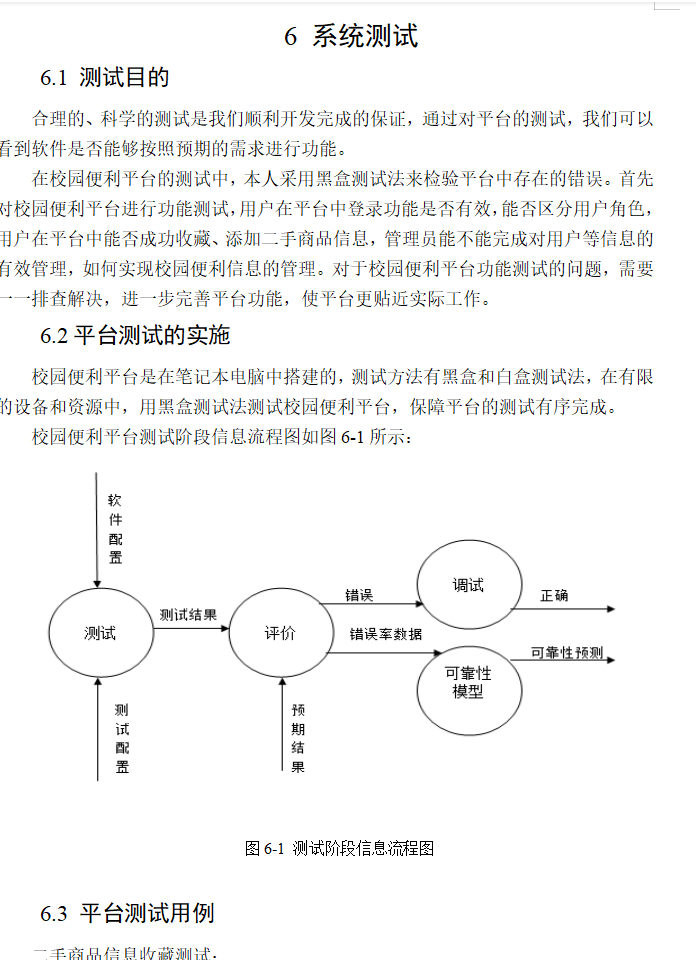 系统测试.png