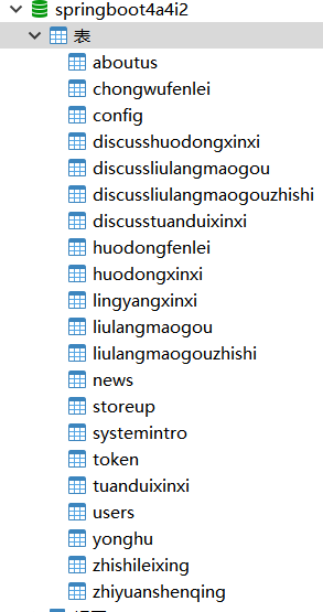 b9b55814ac925991e544f54407020dac.png