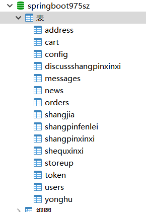 a058aa896cc6b7f0844ac6bb5d6ca6ca.png