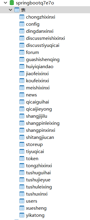 50aa7b4d6b3b98bfe99fadcb5629fd7b.png