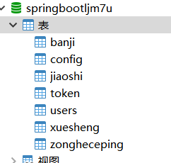 c671ec9290f1f42d1ce306903f152328.png