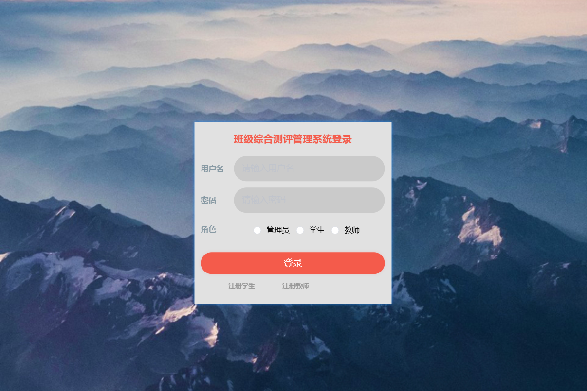 770f0aabe2342efba5966ce4104aeb29.png