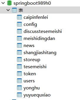 4c23d38b54aef868ac0165df7867a0c9.png