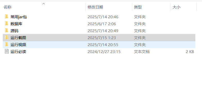 51871803c33f0f3dfa7ccc78ac1817d2.png