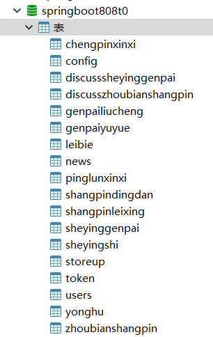 ac99976bc864f23d587a05842a1056b4.png