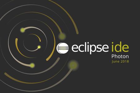Eclipse安装包免费下载网盘地址