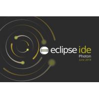 Eclipse安装包2018稳定版下载
