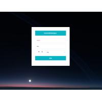 基于Servlet的学生考勤管理系统