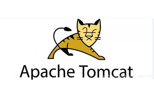 Tomcat8.0安装包