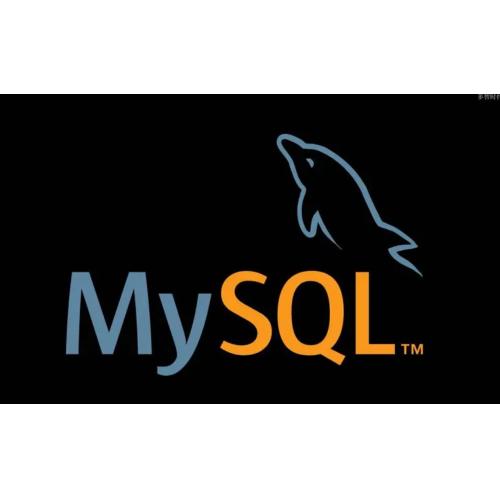MySQL5.7版本安装包
