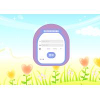 S400-基于SpringBoot的项目申报管理系统