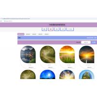 基于springboot 的车险理赔信息管理系统